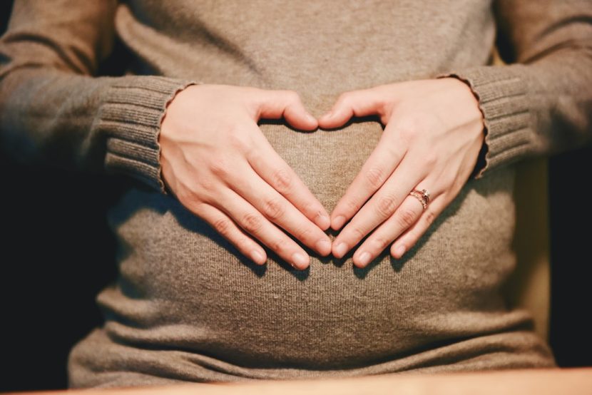 Cloridrato de Fingolimode e Gravidez: Considerações Importantes para Mulheres em Idade Fértil
