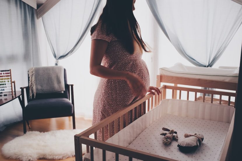 Metotrexato e gravidez: Planejamento familiar e precauções