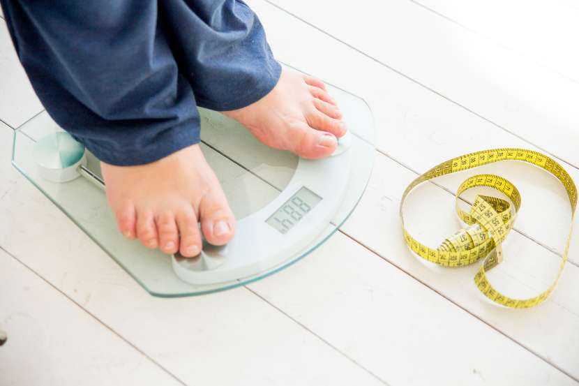Implanon e ganho de peso: Mitos e verdades