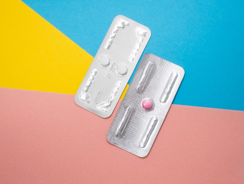 Implanon vs. outros métodos contraceptivos: Comparação de eficácia e conveniência