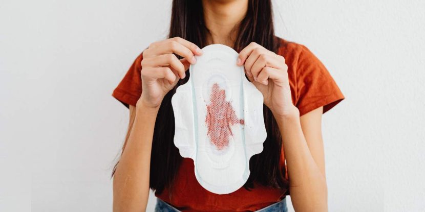 Quem Usa DIU Mirena Menstrua? Tudo o Que Você Precisa Saber