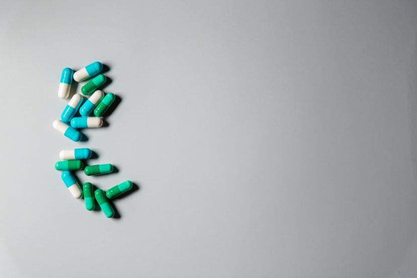 Xifaxan: Orientações sobre Como Tomar o Medicamento Adequadamente
