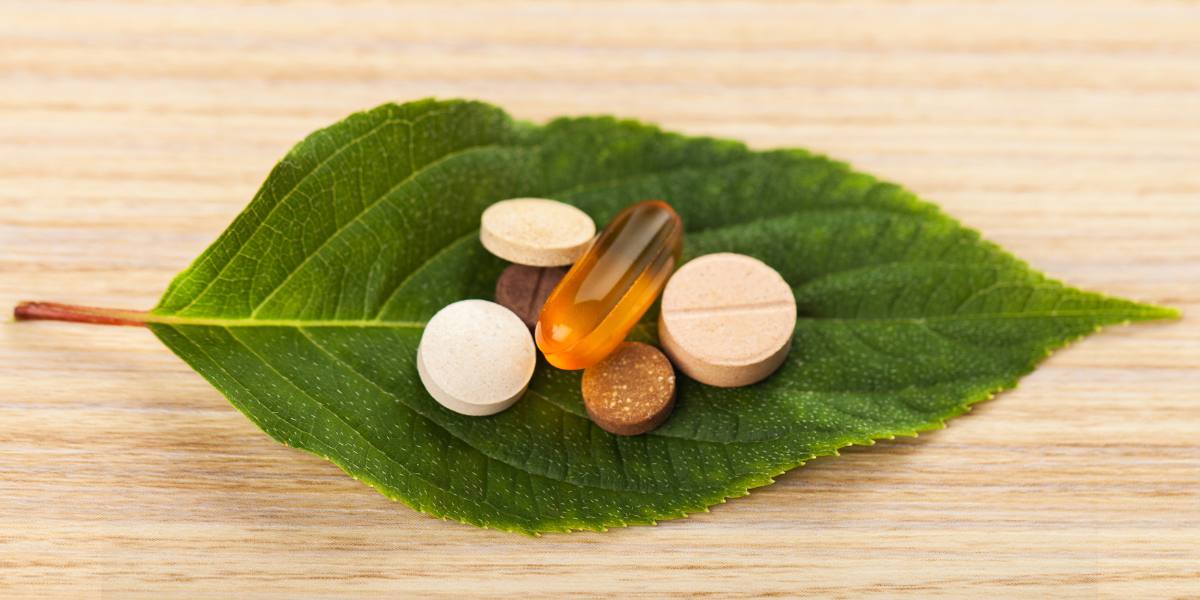 Como Aumentar a Progesterona de Forma Natural: Dicas e Estratégias ...