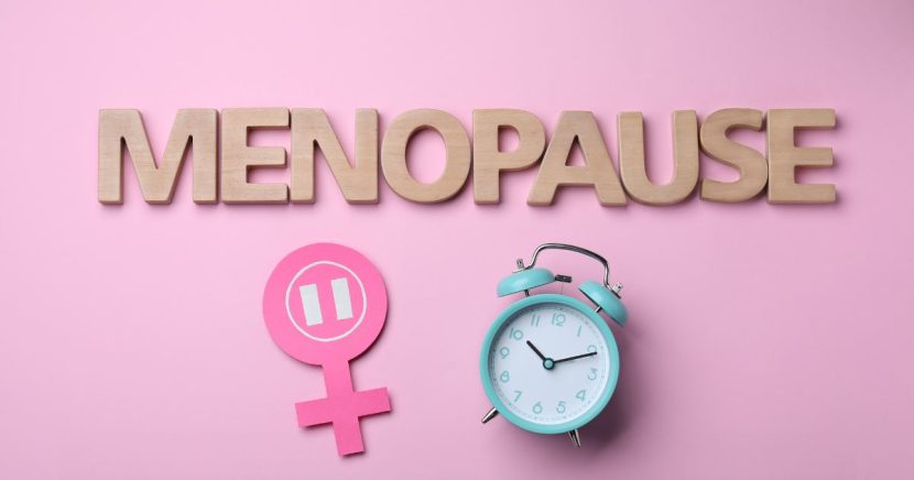 Progesterona na Menopausa: Papel e Efeitos Durante a Transição